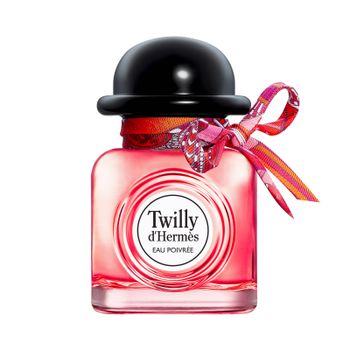 Twilly D'hermÈs Eau PoivrÉe Eau De Parfum 85ml