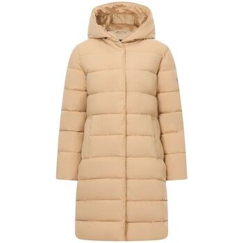 Regatta Chaqueta Nehiala para mujer