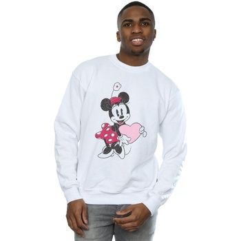 Disney Jersey BI38358 para hombre