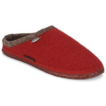 Giesswein Pantuflas DANNHEIM para mujer