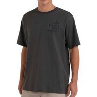 oneill camiseta future para hombre