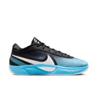 zapatillas nike giannis freak 6 xmas