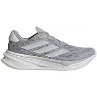 adidas zapatillas supernova comfortglide para hombre