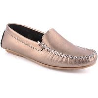 luppio mocasines l shoes para mujer