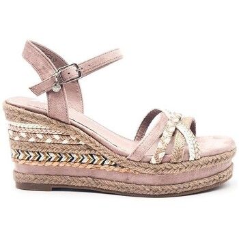 Xti Sandalias 142861 para mujer