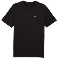 puma camiseta 68472601 para hombre