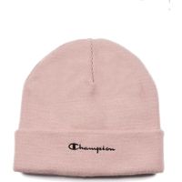 champion sombrero 804650 para hombre