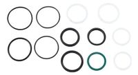 kit de servicio basico rockshox monarch high volume b1  plusxxrl  c1  rrt3
