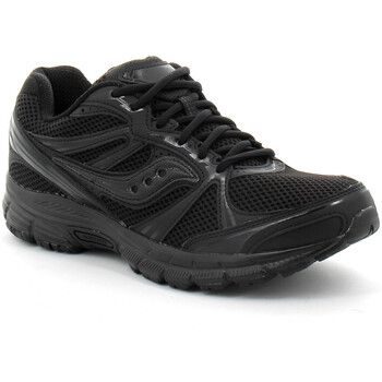Saucony Deportivas Moda - para hombre
