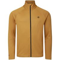 dare 2b jersey fuse up para hombre