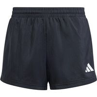 adidas short jj5038 para hombre