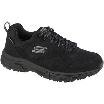 Skechers Zapatillas Oak Canyon-Sunfair para hombre