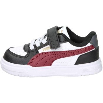 Puma Deportivas Moda 406247 para niño