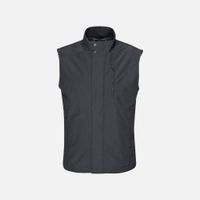 geox vincit hombre azul medianoche