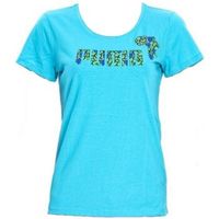puma camiseta 814805 para mujer