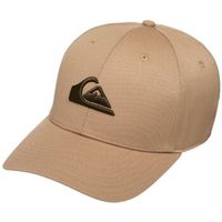 quiksilver gorra gorra decades hombre para hombre