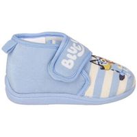 blue pantuflas 2300006274 para nino