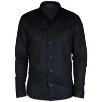 philipp plein sport camisa manga larga - para hombre