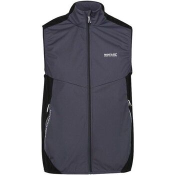 Regatta Cazadora Lankin IV para hombre