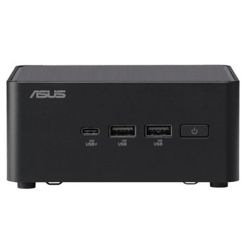 ASUS NUC 14 Pro UCFF RNUC14RVHU5068C0I Intel Core Ultra 5 125H/16GB/512GB SSD