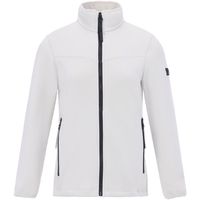 dare 2b polar florena para mujer