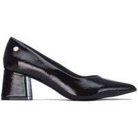 xti zapatos de tacon 14620504 para mujer