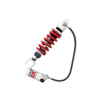 Amortiguador trasero Suzuki GSF 1200 Bandit YSS MX