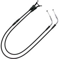cable del acelerador aprilia rsv4 -16 kit completo venhill