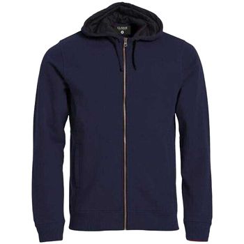 C-Clique Jersey Classic para hombre