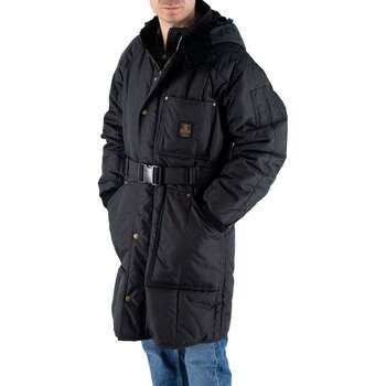 Refrigiwear Abrigo Original Imbottitura Primaloft para hombre