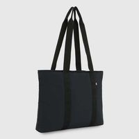 dickies bolso dk0a888dblk1 para mujer