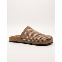 geox sandalias d65y3g 000au c8014 para mujer