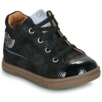 GBB Zapatillas altas CALIN para niña
