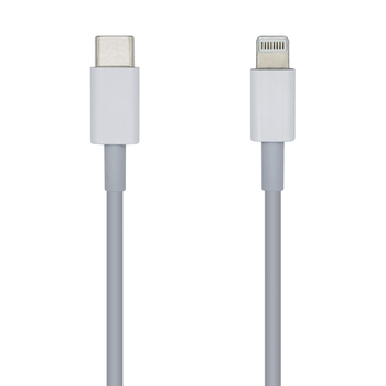 Aisens Cables A102-0442