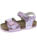 de beppi 2197410 lilac