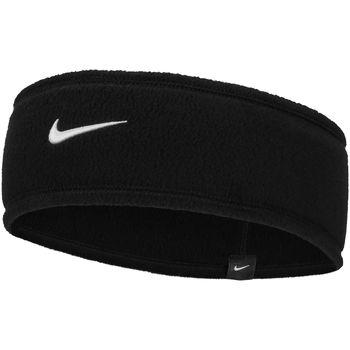 Nike Complemento deporte W One Therma-Fit Fleece Headband para mujer
