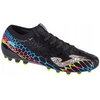 joma zapatillas de futbol gol 2401 ag para hombre