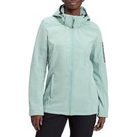 mckinley chaqueta kadino para mujer