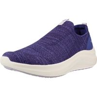 joma zapatos clacelw2503 para mujer
