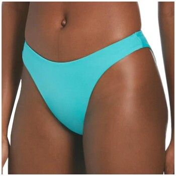 Nike Bañador Bikini Bottom para mujer