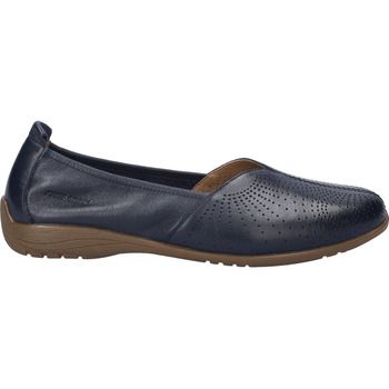 Josef Seibel Bailarinas Fenja 29 para mujer