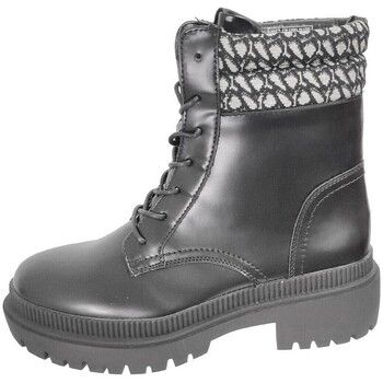 Pepe jeans Botines Bettle jacki para mujer