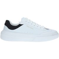 skechers deportivas moda - para hombre