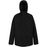 regatta parka savon para hombre