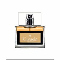 perfume hombre gisada uomo men edt 50 ml