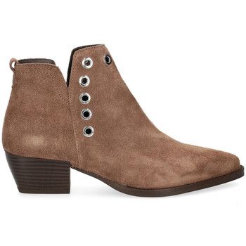 Vexed Botines KILY para mujer