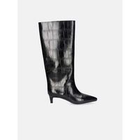 exe shoes botas botas w0955-r7978 para mujer