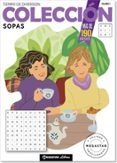coleccion sopas 1