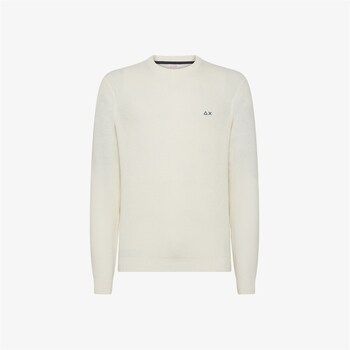 Sun68 Jersey K44140 para hombre