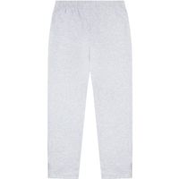 casual classics pantalon chandal core para hombre